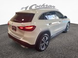 New 2025 Mercedes-Benz GLA 250 4MATIC image 5