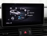 Used 2019 Audi Q5 2.0T Premium Plus image 2