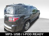 Used 2016 GMC Acadia Denali image 4