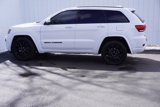 Used 2019 Jeep Grand Cherokee Altitude image 3