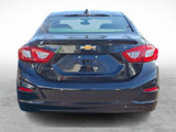 Used 2016 Chevrolet Cruze LT image 5