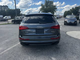 Used 2015 Audi Q5 3.0T Prestige image 5