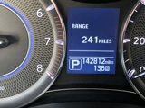 Used 2016 INFINITI QX80 Luxe w/ 22" Wheel Package image 4