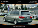 Used 2007 Honda Odyssey EX-L image 6