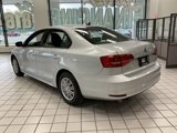 Used 2015 Volkswagen Jetta Sedan image 5