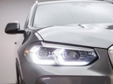 Certified 2023 BMW X3 sDrive30i w/ Convenience Package image 5