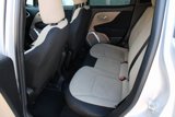 Used 2018 Jeep Renegade Sport w/ Power & Air Group image 5