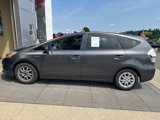 Used 2014 Toyota Prius V Five image 6