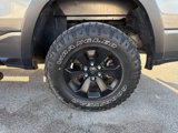 Used 2021 RAM 1500 Rebel w/ Rebel Level 1 Equipment Group image 5