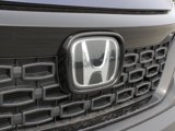 Used 2021 Honda Passport EX-L image 3