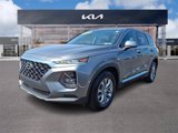 Used 2019 Hyundai Santa Fe SE image 3