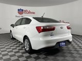 Used 2017 Kia Rio LX w/ Power Package image 5