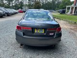Used 2012 Honda Accord EX-L image 5