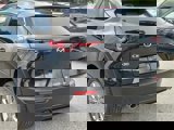 Used 2020 MAZDA CX-30 FWD w/ Select Package image 6