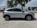 Used 2017 Honda HR-V EX-L image 3