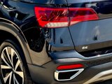 Used 2023 Volkswagen Taos SE image 6