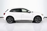 Used 2024 Audi Q5 2.0T Premium Plus image 4