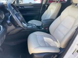 Used 2019 MAZDA CX-5 Touring image 6