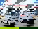 Used 2021 Chevrolet Equinox LT image 3