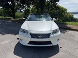 Used 2014 Lexus ES 350 w/ Ultra Luxury Package image 2