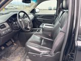 Used 2013 Chevrolet Silverado 1500 LTZ w/ LTZ Plus Package image 2