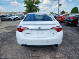 Used 2016 Toyota Corolla S image 4