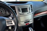 Used 2012 Subaru Legacy 3.6R Limited w/ Popular Pkg 2 image 6