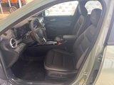 New 2025 Chevrolet Trax ACTIV w/ Driver Confidence Package image 3