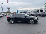 Used 2019 Honda Civic LX image 2