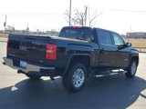 Used 2018 GMC Sierra 1500 SLE w/ SLE Value Package image 3