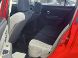 Used 2009 Nissan Versa 1.8 S w/ PWR Pkg image 5