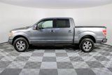 Used 2010 Ford F150 Platinum image 5