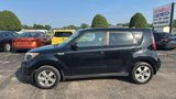 Used 2017 Kia Soul image 2