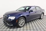Used 2017 Chrysler 300 Limited image 2