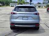 Used 2021 MAZDA CX-9 Grand Touring image 4
