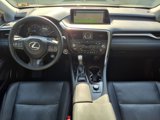 Used 2016 Lexus RX 350 AWD image 5