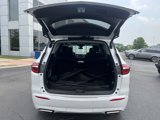 Used 2020 Buick Enclave Avenir w/ Trailering Package, 5000 lbs. image 5