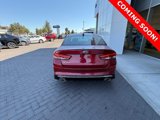 Used 2020 Kia Optima S image 3