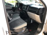 Used 2018 Ford F150 XL w/ Equipment Group 101A Mid image 4