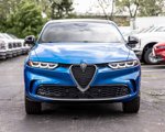 New 2024 Alfa Romeo Tonale Ti image 2