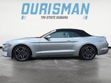 Used 2021 Ford Mustang Premium image 3