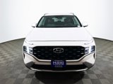 Used 2023 Hyundai Santa Fe SEL image 3