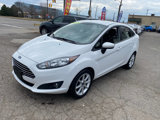 Used 2019 Ford Fiesta SE w/ Equipment Group 201A image 2