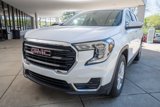 Used 2024 GMC Terrain SLE image 5