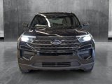 Used 2020 Ford Explorer XLT image 2