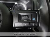 Used 2021 Nissan Rogue SV image 3