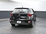 New 2025 Hyundai Venue SE image 6