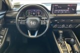 Used 2024 Honda Accord Touring image 4