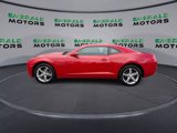 Used 2011 Chevrolet Camaro LT image 5