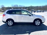 Used 2016 Subaru Forester 2.5i Premium w/ Popular Package #2 image 5
